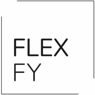 FLEX FY