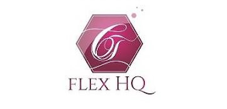 FLEX HQ