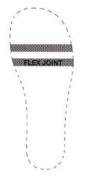 FLEX JOINT logo
