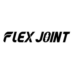 FLEX JOINT logo