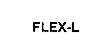 FLEX-L logo