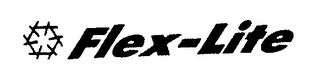 FLEX-LITE logo