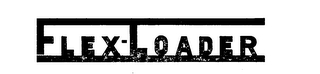 FLEX-LOADER logo