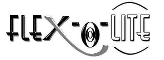 FLEX-O-LITE logo