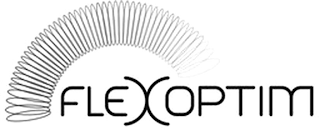 FLEX OPTIM logo
