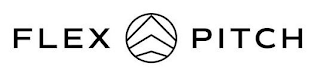FLEX PITCH logo