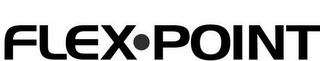 FLEX POINT logo