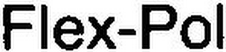 FLEX-POL logo