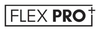 FLEX PRO logo