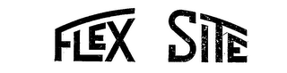FLEX-SITE logo