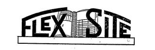 FLEX-SITE logo