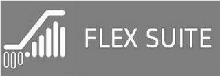 FLEX SUITE logo
