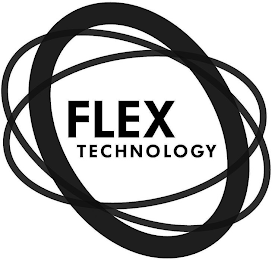 FLEX TECHNOLOGY