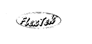 FLEX TEK logo