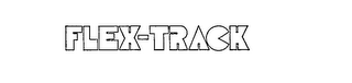 FLEX-TRACK logo