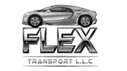 FLEX TRANSPORT L.L.C logo