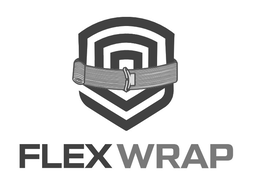 FLEX WRAP logo