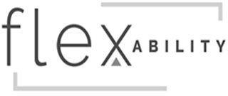 FLEXABILITY logo