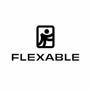 FLEXABLE logo