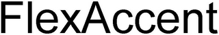 FLEXACCENT logo
