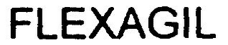 FLEXAGIL logo
