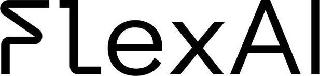 FLEXAI logo