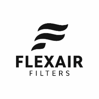 FLEXAIR FILTERS logo