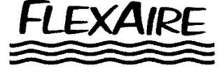 FLEXAIRE logo