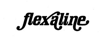 FLEXALINE logo