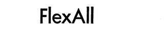 FLEXALL