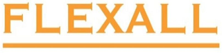 FLEXALL logo