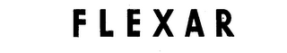FLEXAR logo