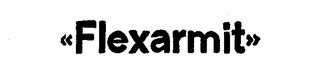 FLEXARMIT logo