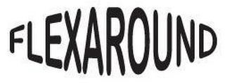 FLEXAROUND logo