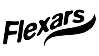 FLEXARS logo