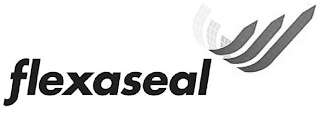 FLEXASEAL logo