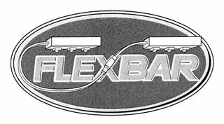FLEXBAR logo