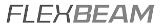 FLEXBEAM logo