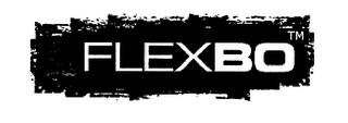 FLEXBO