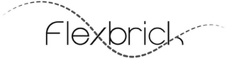 FLEXBRICK logo