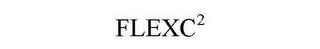 FLEXC2 logo