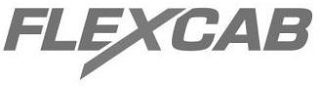 FLEXCAB