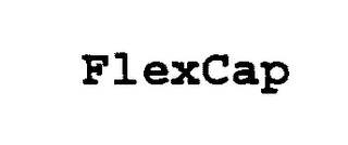 FLEXCAP logo