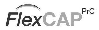 FLEXCAPPRC logo