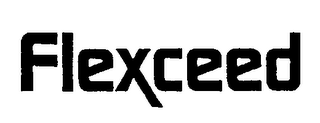 FLEXCEED logo