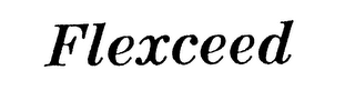 FLEXCEED logo