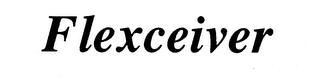 FLEXCEIVER logo