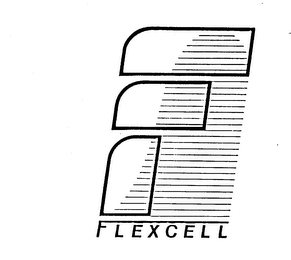 FLEXCELL logo