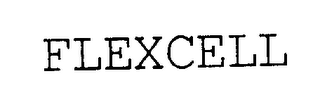 FLEXCELL logo