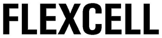 FLEXCELL logo